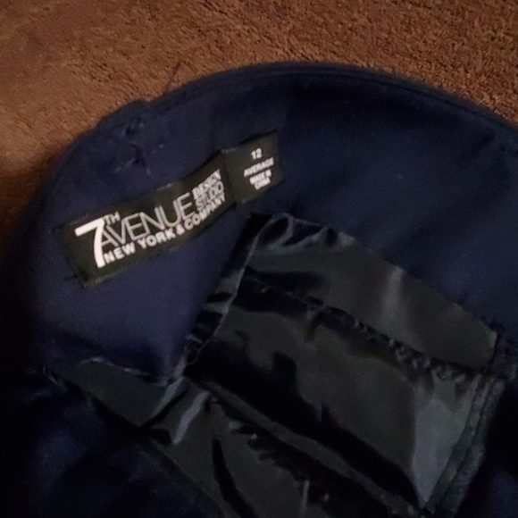 Pants - Picture 3 of 3